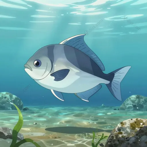 seir-fish