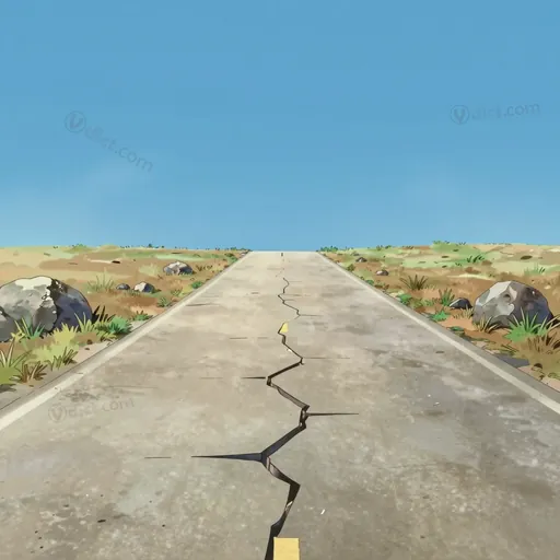 seismic