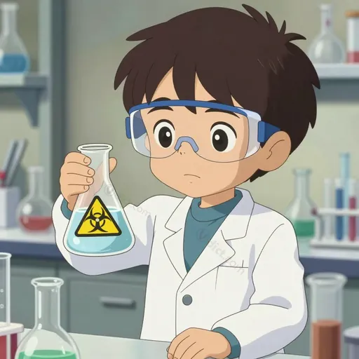 selenic acid