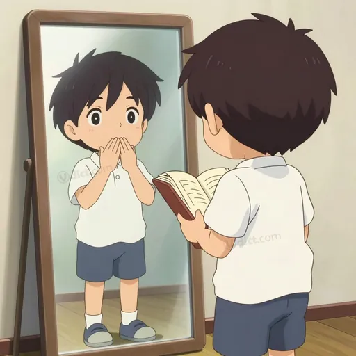 self-betrayal