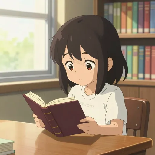 self-education