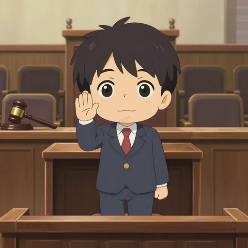 self-incrimination