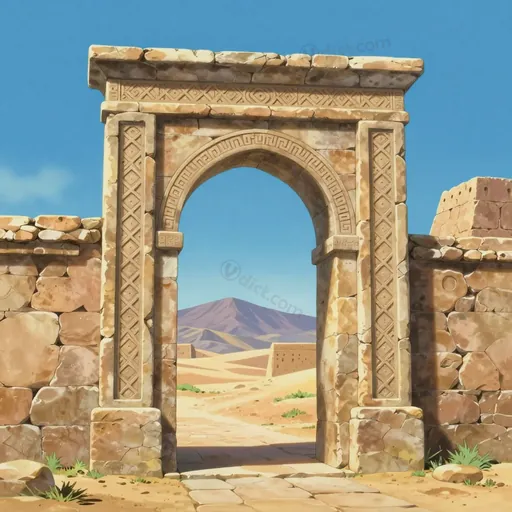 seljuk