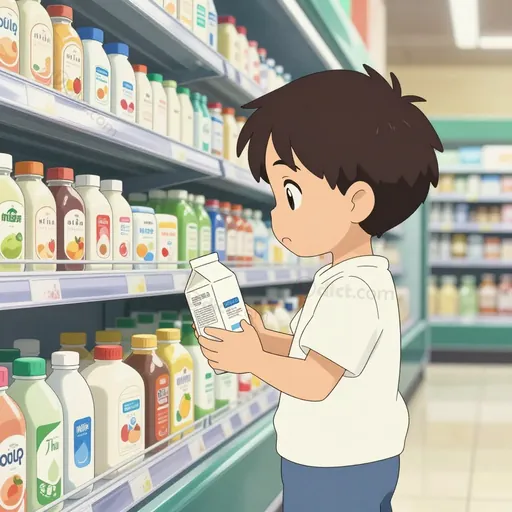 sell-by date