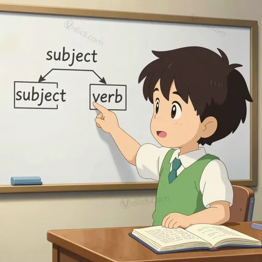 semantically