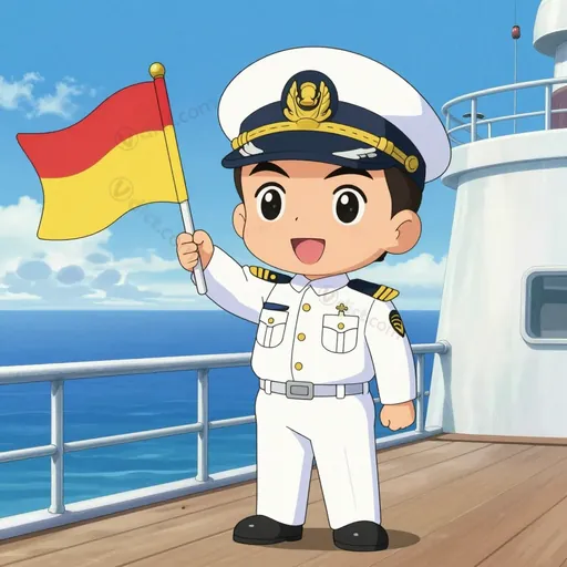 semaphore