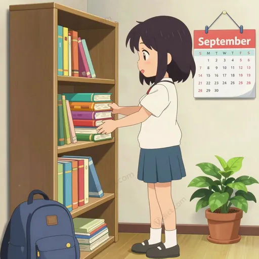 semester
