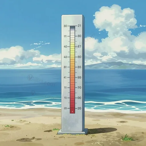 semi-diurnal