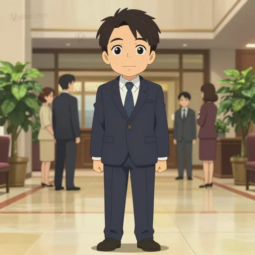 semi-formal