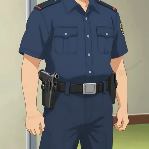 semiautomatic
