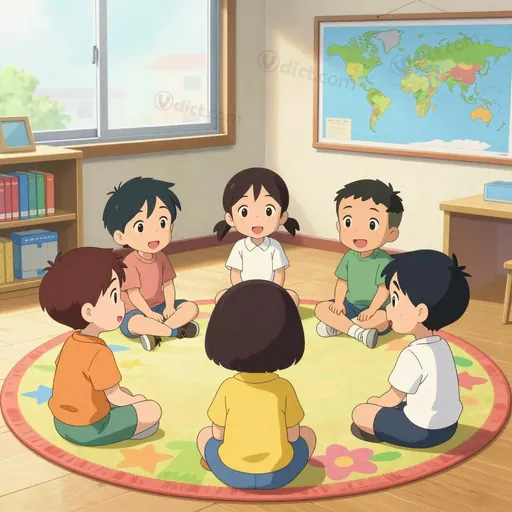 semicircle