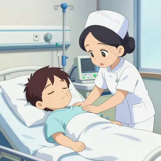semicoma