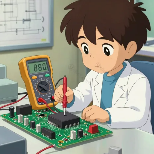 semiconductor device