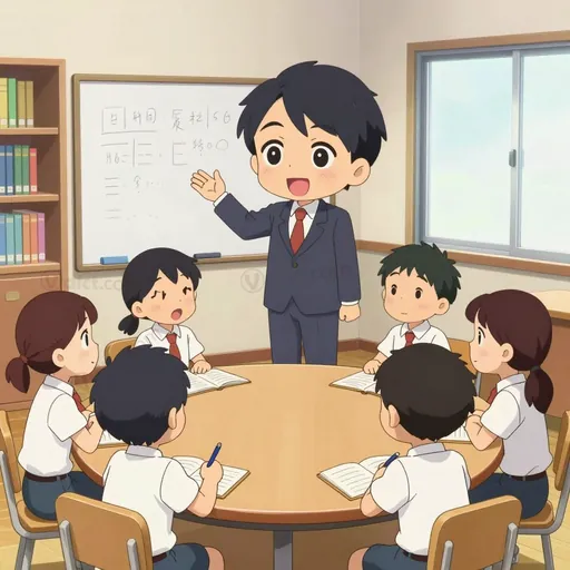 seminar