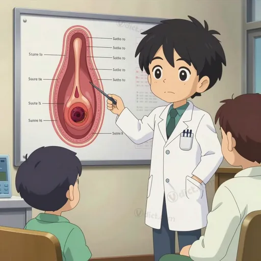 seminoma