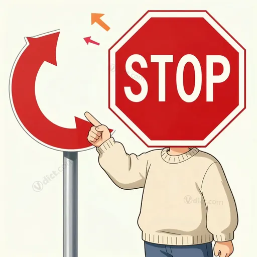 semiotic