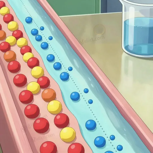 semipermeable