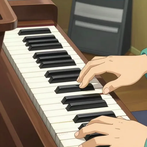 semitone