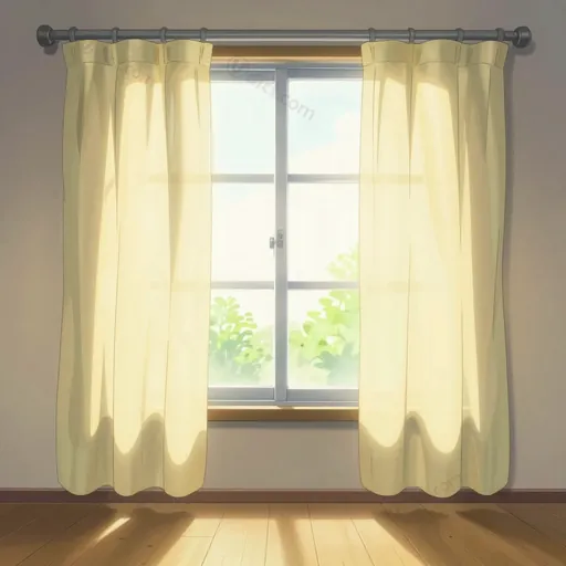 semitransparent