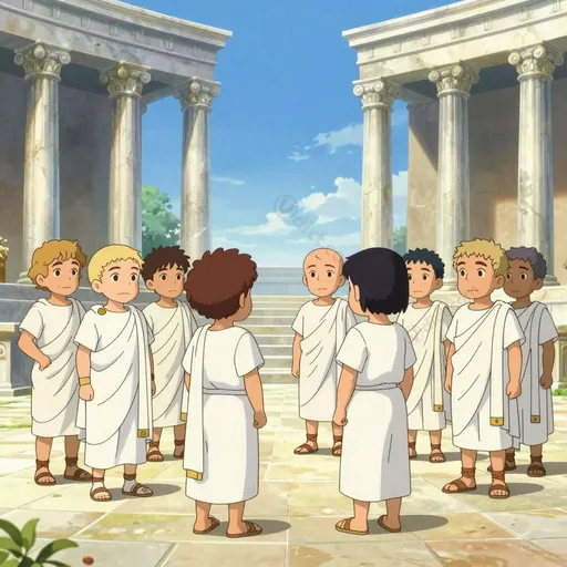 senatus