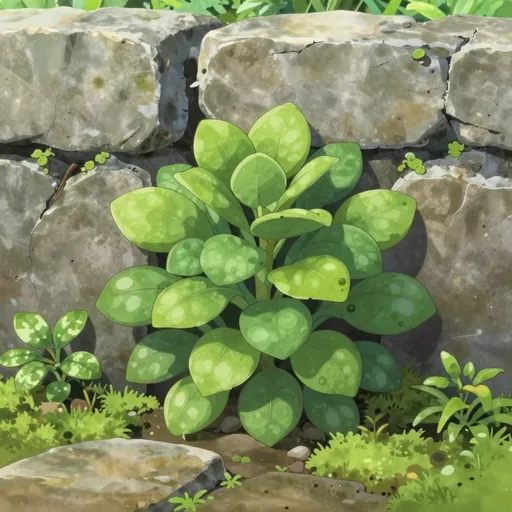 sengreen