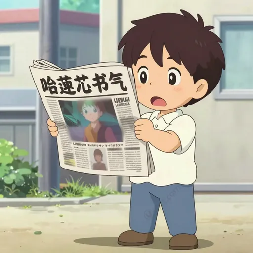 sensationalism