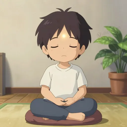 sense-centre