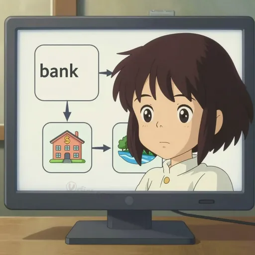 sense tagger