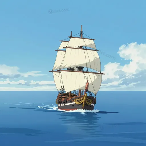 sensible horizon