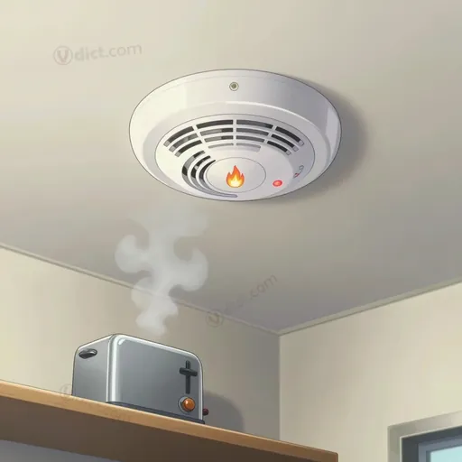 sensor