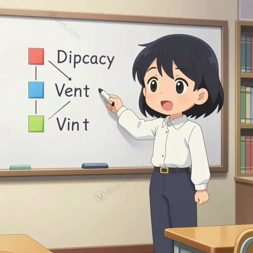 sentence structure