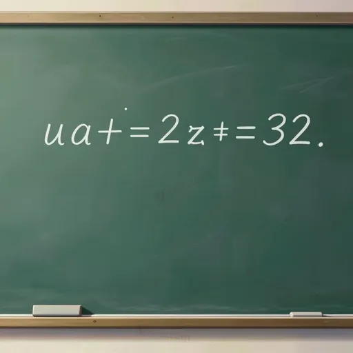sentential function