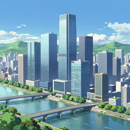 seoul