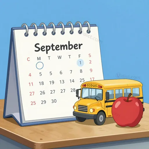 sept