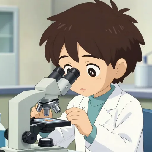 septate