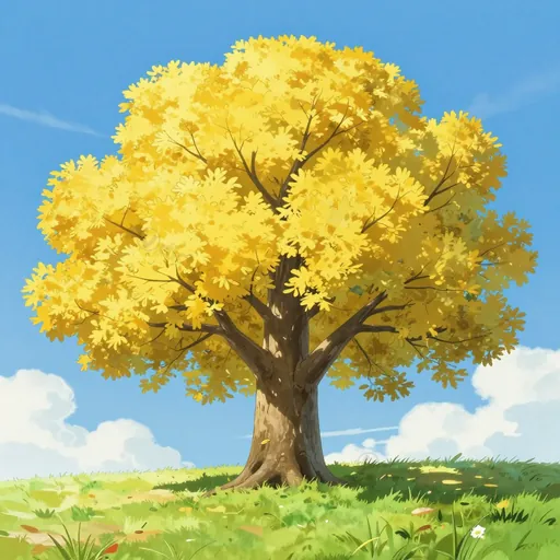 september elm