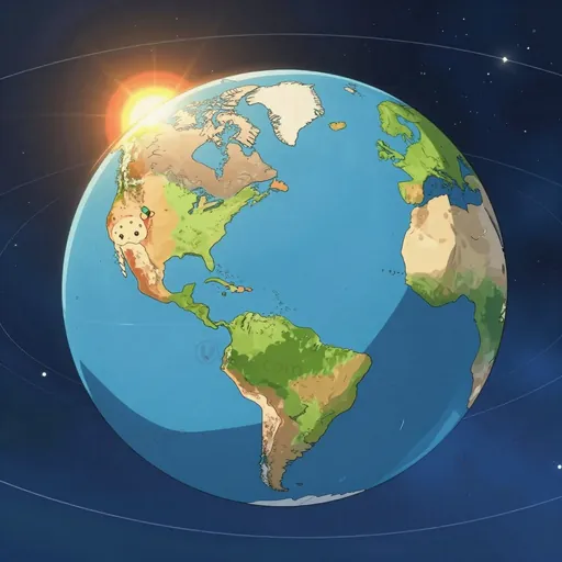 september equinox