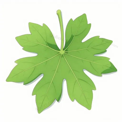 septempartite