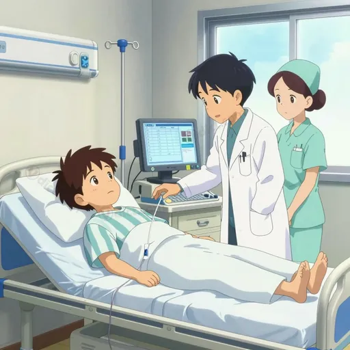 septicaemia