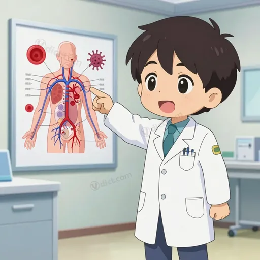 septicaemic
