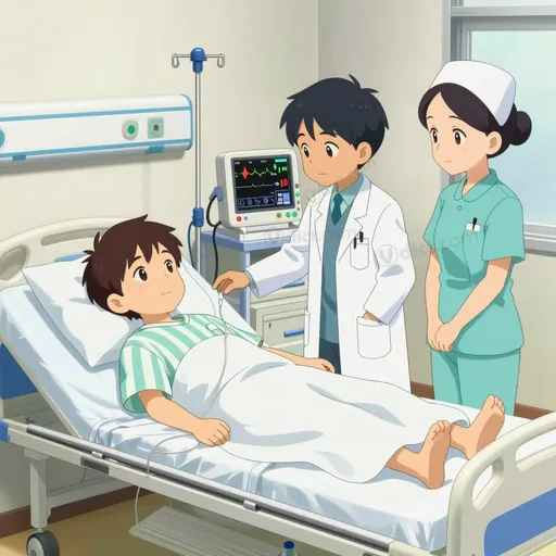 septicemia