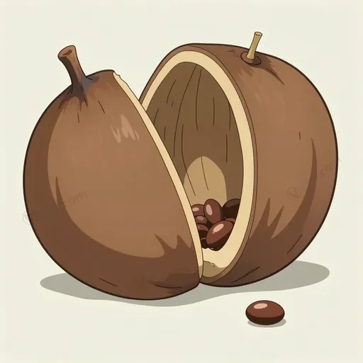 septicidal