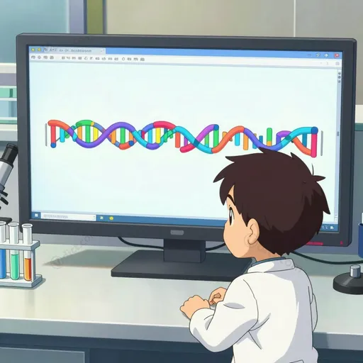 sequence