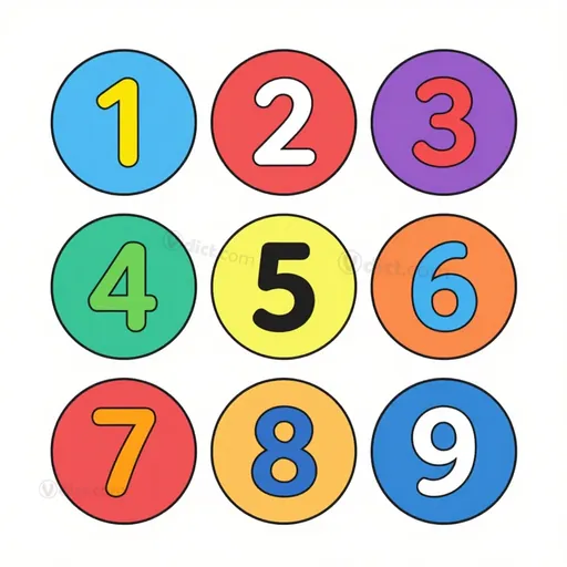sequential