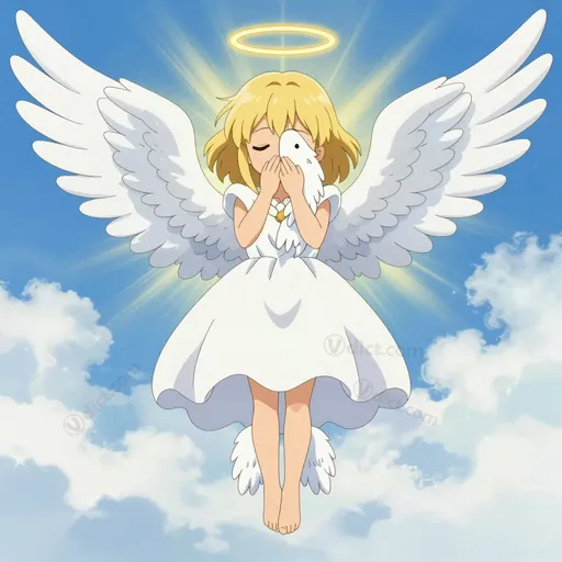 seraphim