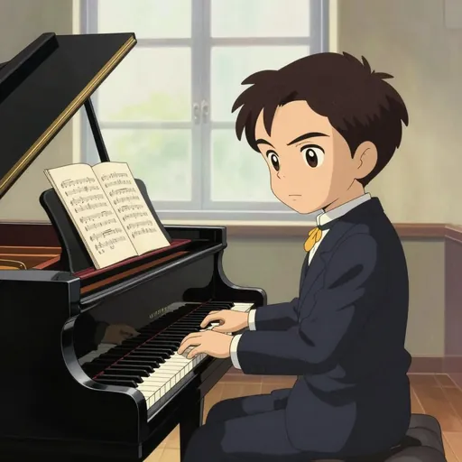 sergei vasilievich rachmaninov