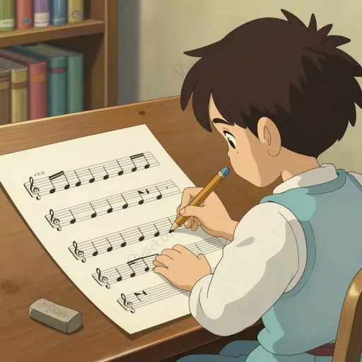 serialism