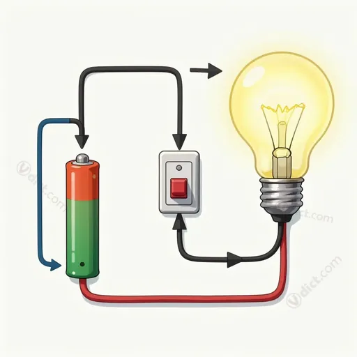 series circuit