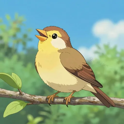 serin