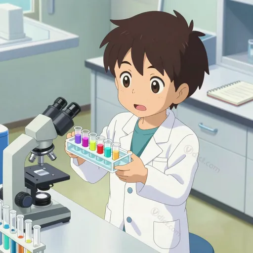 serology